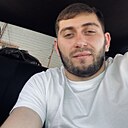 Артур, 30 лет