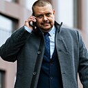 Thomas, 39 лет
