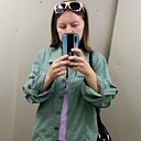Милена, 24 года