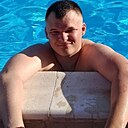 Иван, 23 года