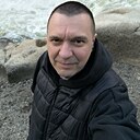 Андрей, 43 года