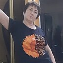 Зоенька, 56 лет