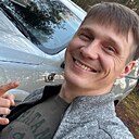 Александр, 36 лет