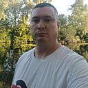 Александр, 40 лет
