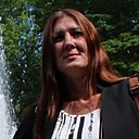Альбина, 40 лет