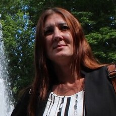 Фотография девушки Альбина, 40 лет из г. Калуга