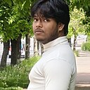 Alex, 22 года