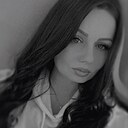 Настя, 29 лет