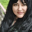 Оксана, 46 лет