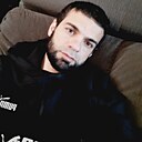 Имран, 30 лет