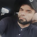 Имран, 30 лет