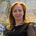 Елена, 50 лет