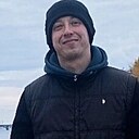 Василий, 27 лет