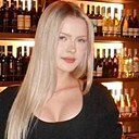 Агата, 25 лет