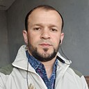 Толик, 28 лет