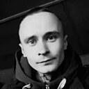 Саша, 29 лет