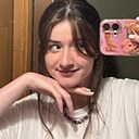 Юлия, 18 лет