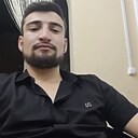 Kera, 22 года