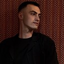 Денис, 25 лет