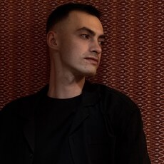 Фотография мужчины Денис, 25 лет из г. Кокшетау