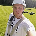 Владислав, 21 год