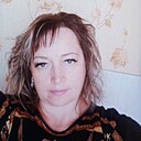 Елена, 49 лет
