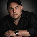 Денис, 39 лет