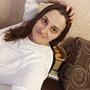 Ирина, 42 года