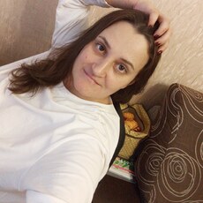 Фотография девушки Ирина, 42 года из г. Самара