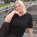 Кsanka, 48 лет