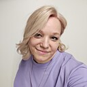 Кsanka, 48 лет