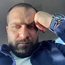 Руслан, 36 лет