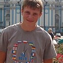 Павел, 29 лет
