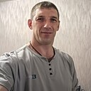 Михаил, 41 год