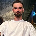 Павел, 25 лет