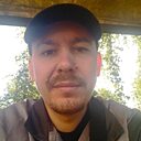 Максим, 32 года