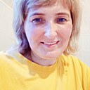 Елена, 52 года