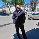 Артур, 41 год