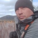 Влад, 34 года