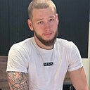 Pirate, 20 лет