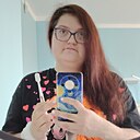 Aikkona, 30 лет