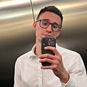 Игорь, 18 лет