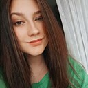 Екатерина, 25 лет