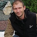 Андрей, 41 год