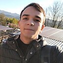 Батя, 23 года
