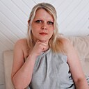 Дарья, 33 года