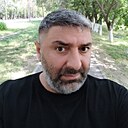 Rasim, 40 лет