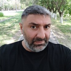 Фотография мужчины Rasim, 40 лет из г. Астана
