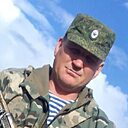 Дэп, 46 лет