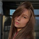 Алёна, 22 года